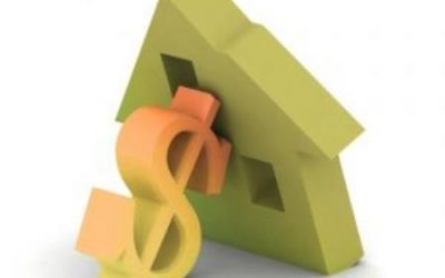10 cose da sapere sul leasing immobiliare