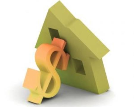 10 cose da sapere sul leasing immobiliare